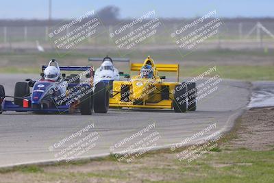 media/Feb-26-2023-CalClub SCCA (Sun) [[f8cdabb8fb]]/Race 6/